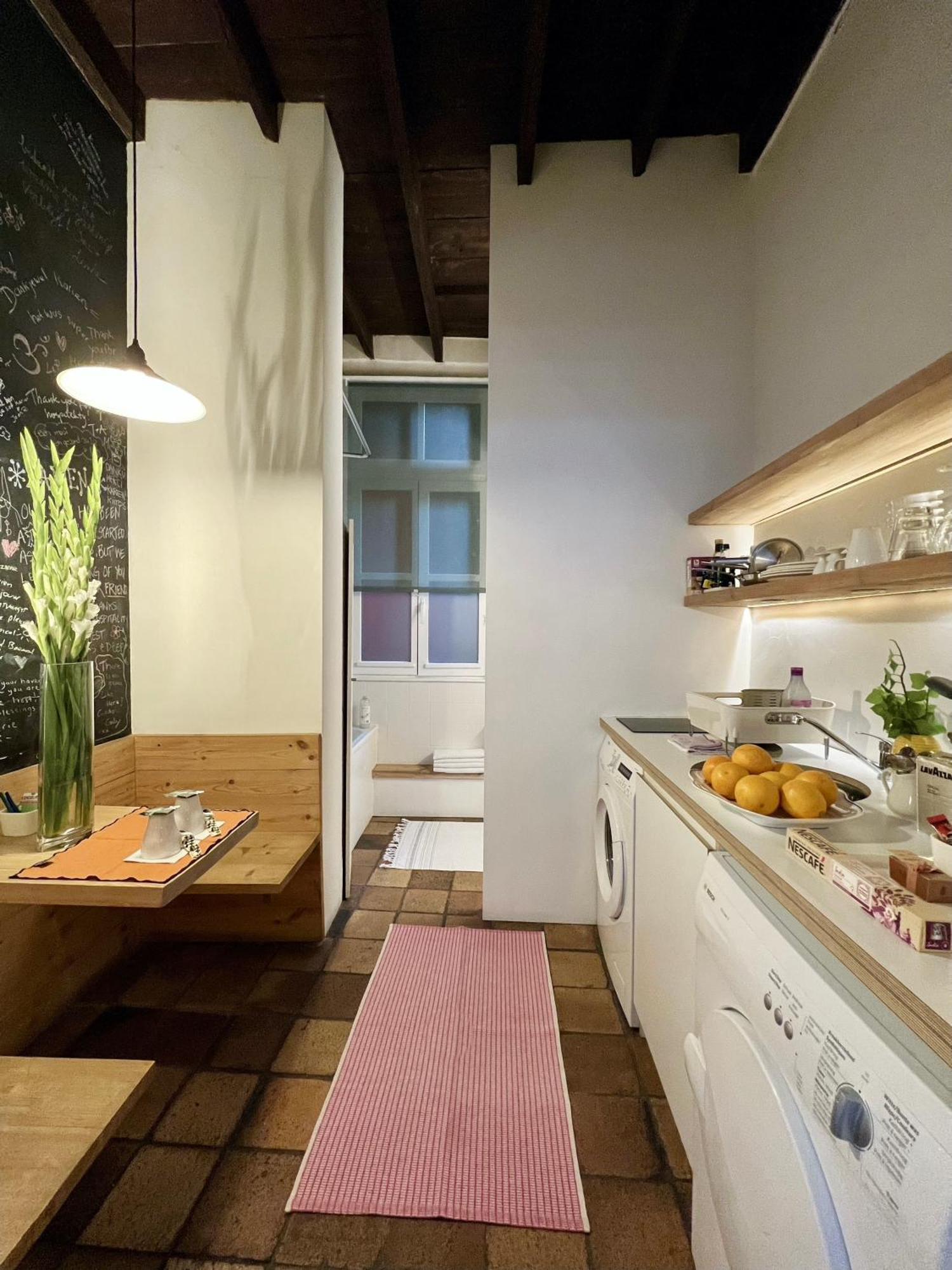Heaven At 11, Your Deluxe Studio With Personal Bathroom, Kitchenette & Terrace Gent Exteriör bild